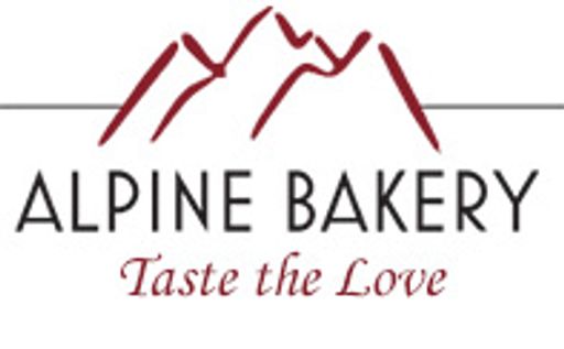 Alpine Bakery & Pizzeria