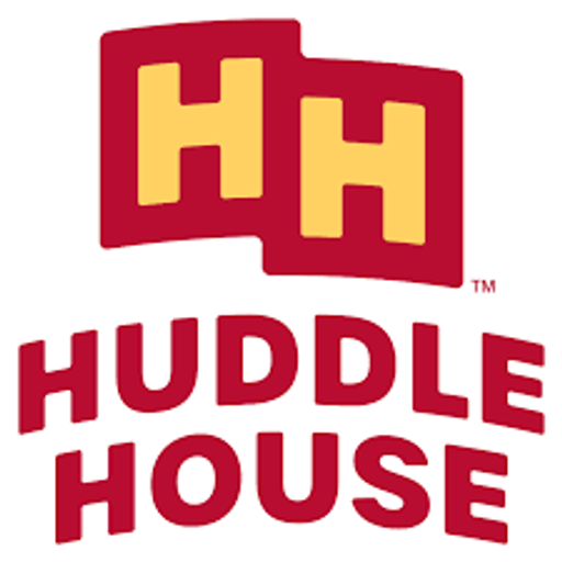 Huddle House