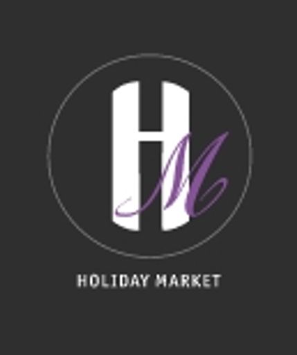 Holiday Market