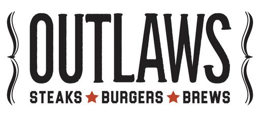 Outlaws Steak and Spirits
