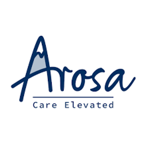Arosa East Bay