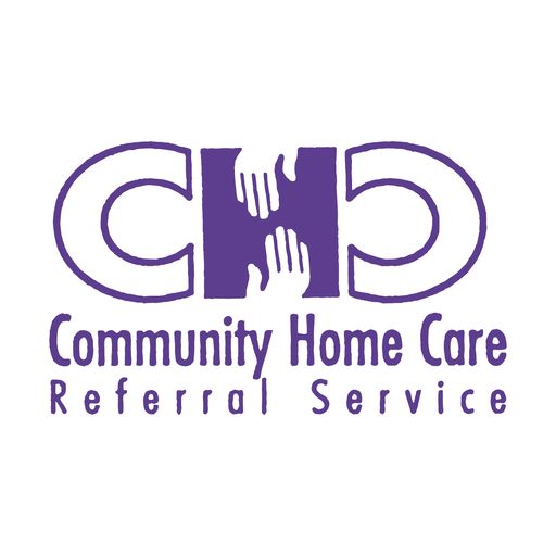Community Home Care