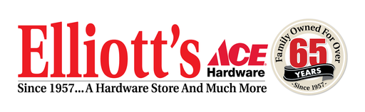 Ace Hardware