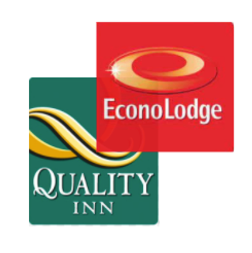 Quality Inn & Econo Lodge
