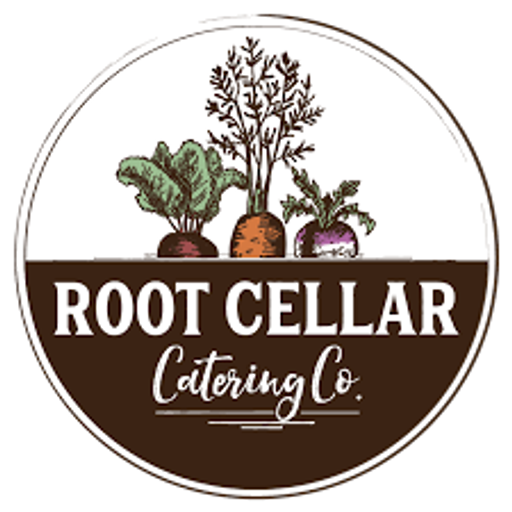 Root Cellar Catering Co