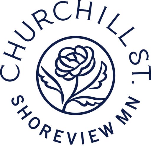 Churchill St.