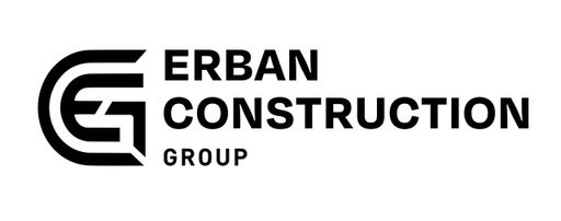 Erban Construction