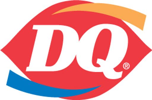 Dairy Queen