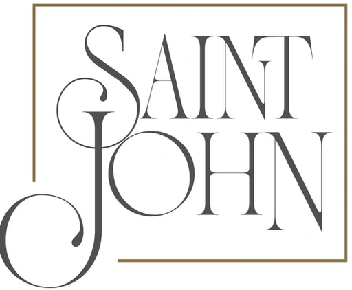 Saint John