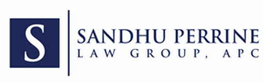 Sandhu Perrine Law Goup, APC