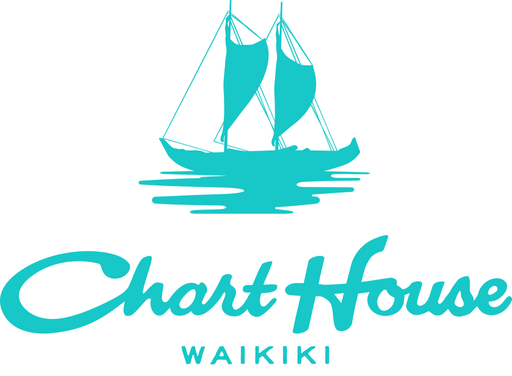 Chart House