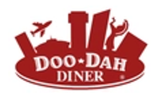Doo-Dah Diner