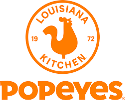 Popeyes