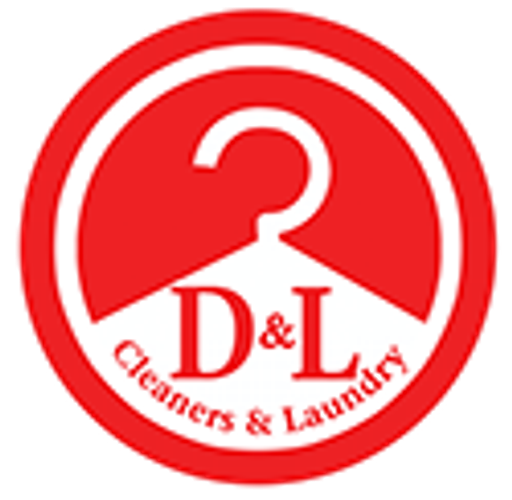 D&L Cleaners