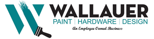Wallauer