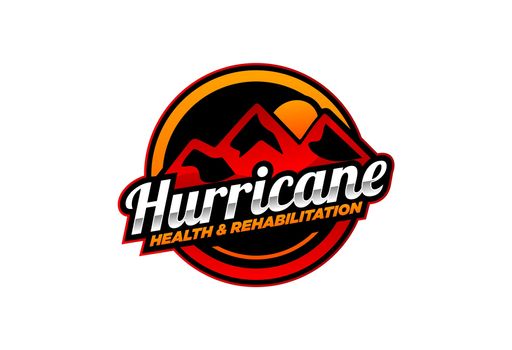 Hurricane Health and Rehabilitation
