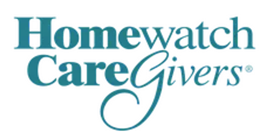 Homewatch CareGivers