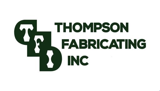 Thompson Fabricating Inc