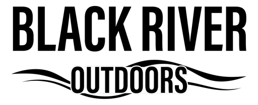Black River Outdoors