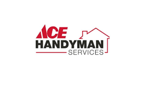 Ace Handyman Services 