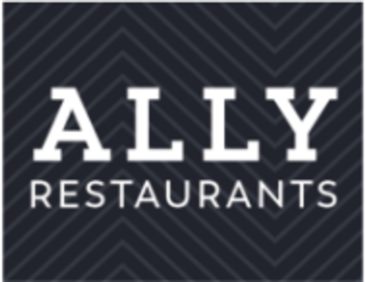 Ally Restaurants