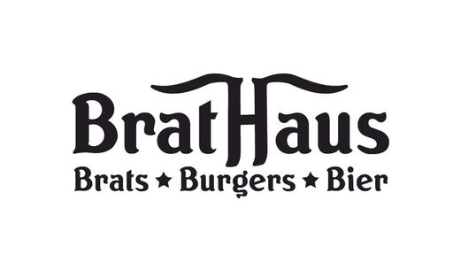 BratHaus