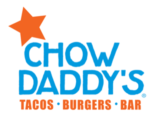 Chow Daddy's