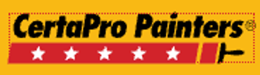 CertaPro