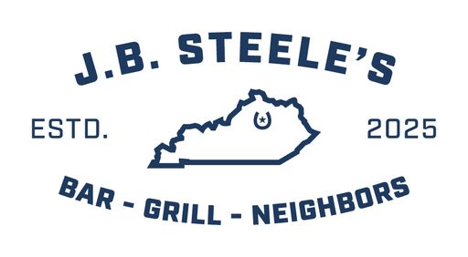 J.B. Steele’s