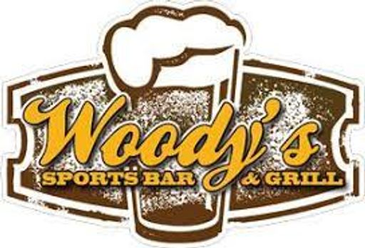 Woodys Sports Bar and Grill