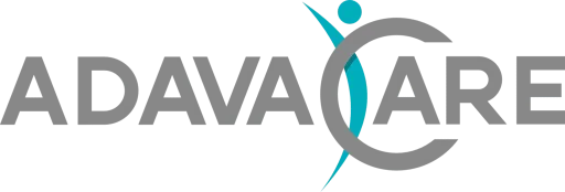 Adava Care