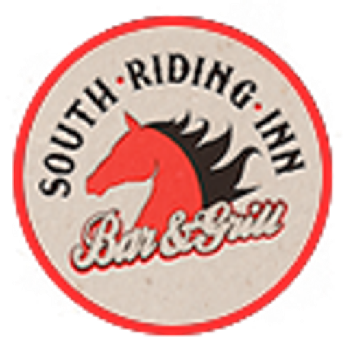 South Riding Inn