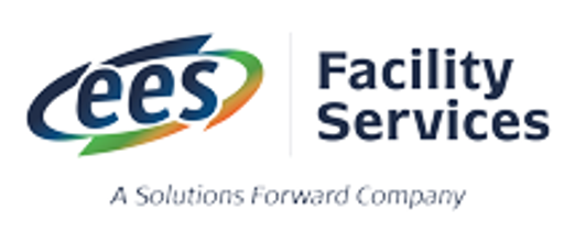 Environmental Engineering Systems (EES Facility)