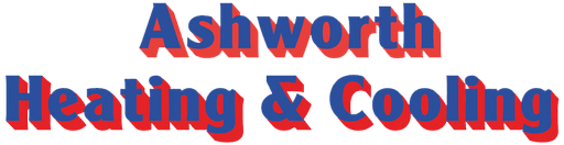 Ashworth Heating and Cooling
