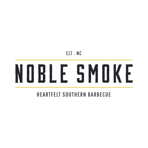 Noble Smoke