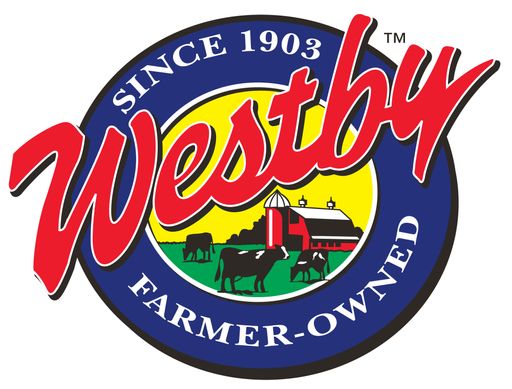 Westby Cooperative Creamery