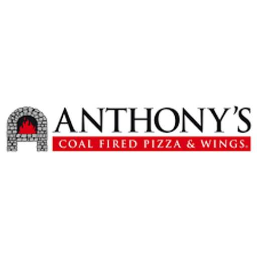 Anthony's Coal Fired Pizza