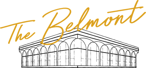 The Belmont