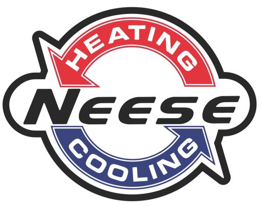 Neese Heating, Air & Plumbing