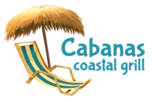 Cabanas Coastal Grill