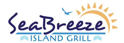 Seabreeze Island Grill