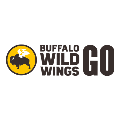 Buffalo Wild Wings