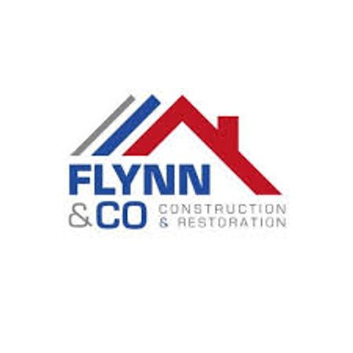 Flynn & Company Construction LLC