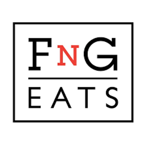 FNG Eats