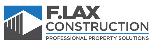 F. Lax Construction