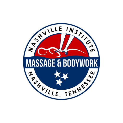 Nashville Institute of Massage & Bodywork (NIMB)