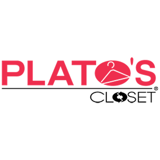 Plato's Closet