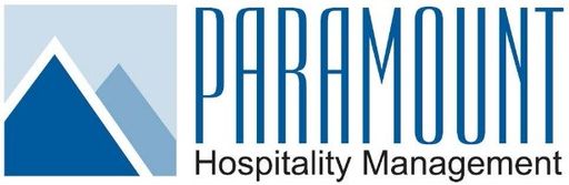 Paramount Hospitality