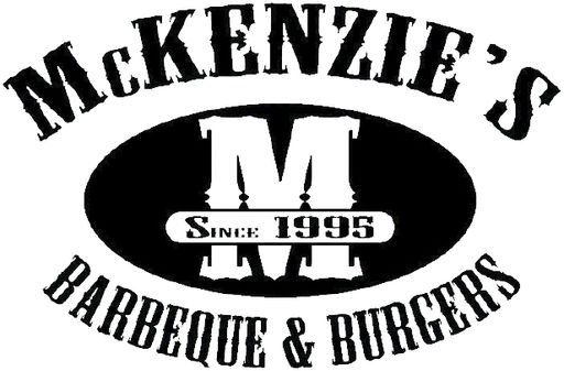 McKenzie's Barbeque