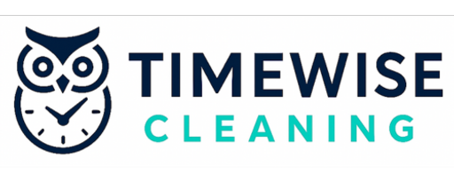 TimeWise Cleaning